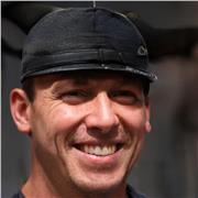 Je vous apprends le développement web depuis 0: HTML / CSS / PHP / JavaScript / SQL